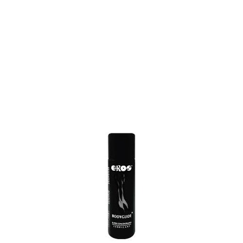 EROS Super Concentrated Bodyglide